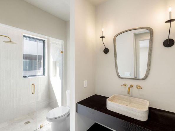 4412 Banister LN 1, Austin TX 78745