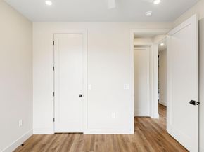 4412 Banister LN 1, Austin TX 78745