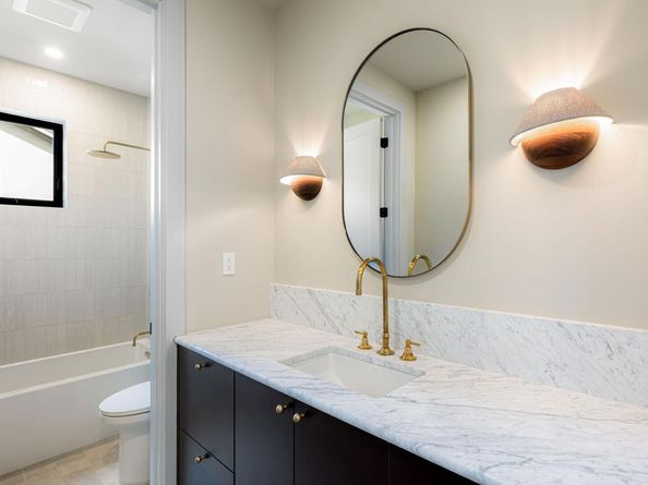 4412 Banister LN 1, Austin TX 78745