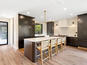 4412 Banister LN 1, Austin TX 78745