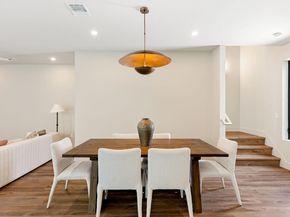 4412 Banister LN 1, Austin TX 78745