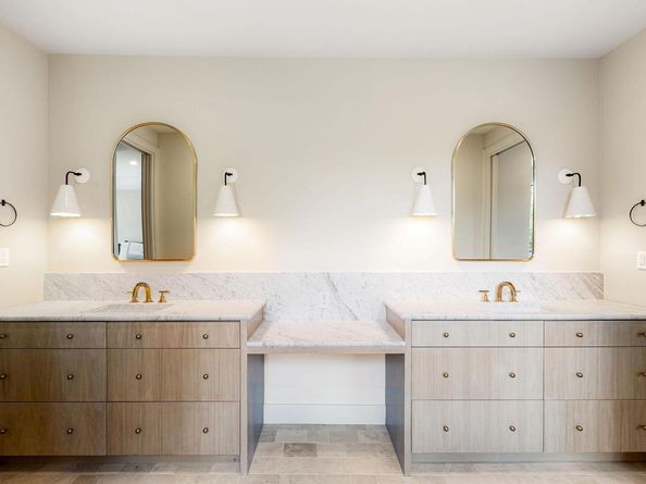 4412 Banister LN 1, Austin TX 78745