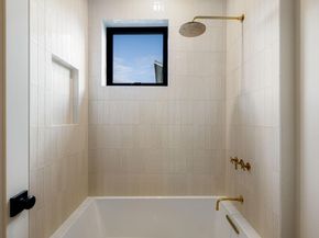 4412 Banister LN 1, Austin TX 78745