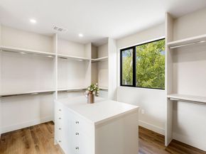 4412 Banister LN 1, Austin TX 78745