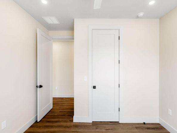 4412 Banister LN 1, Austin TX 78745