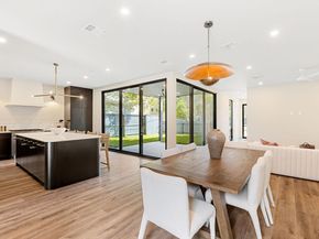 4412 Banister LN 1, Austin TX 78745