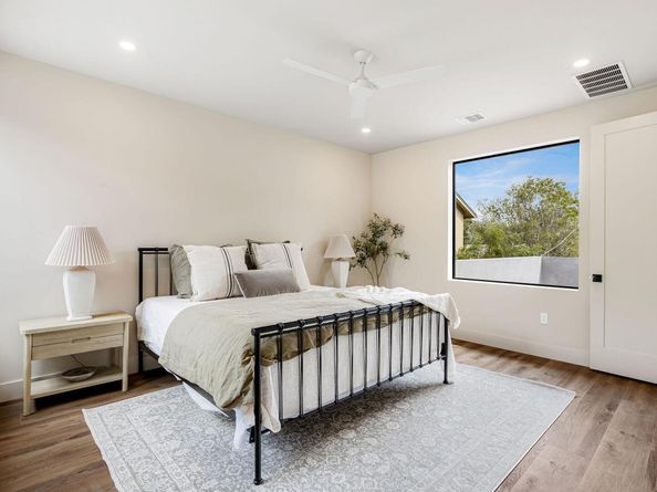 4412 Banister LN 1, Austin TX 78745