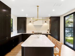 4412 Banister LN 1, Austin TX 78745