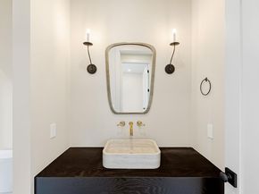 4412 Banister LN 1, Austin TX 78745