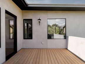 4412 Banister LN 1, Austin TX 78745