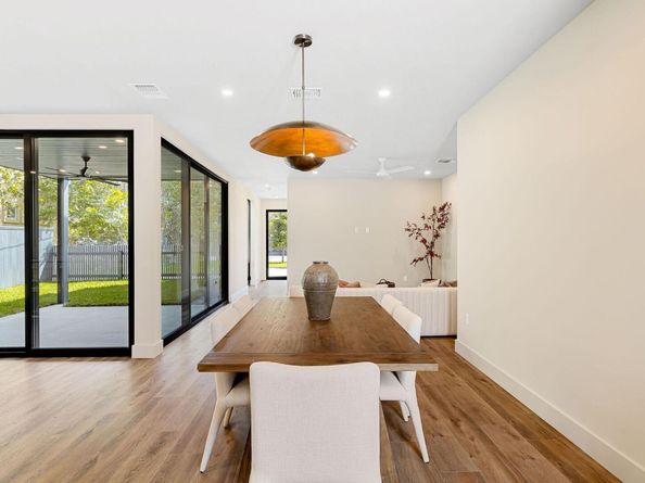 4412 Banister LN 1, Austin TX 78745