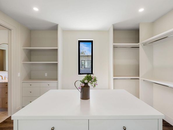 4412 Banister LN 1, Austin TX 78745