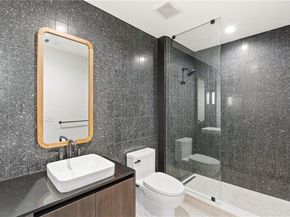 48 East Ave 2703, Austin TX 78701