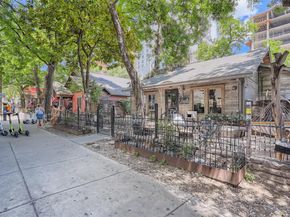 48 East Ave 2703, Austin TX 78701