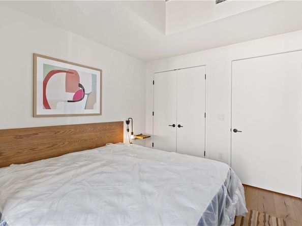 48 East Ave 2703, Austin TX 78701