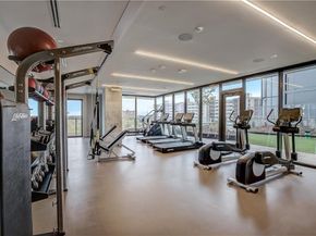 48 East Ave 2703, Austin TX 78701