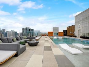 48 East Ave 2703, Austin TX 78701