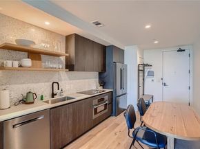 48 East Ave 2703, Austin TX 78701