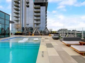 48 East Ave 2703, Austin TX 78701