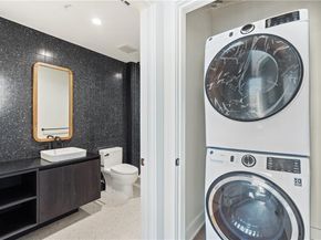 48 East Ave 2703, Austin TX 78701