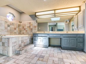6506 Cascada DR, Austin TX 78750