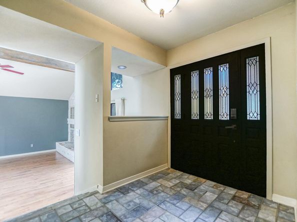 6506 Cascada DR, Austin TX 78750