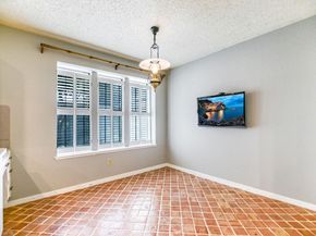 6506 Cascada DR, Austin TX 78750