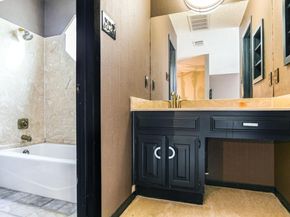 6506 Cascada DR, Austin TX 78750