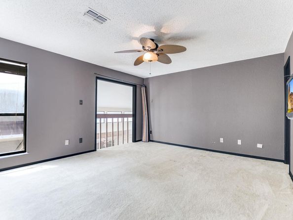 6506 Cascada DR, Austin TX 78750
