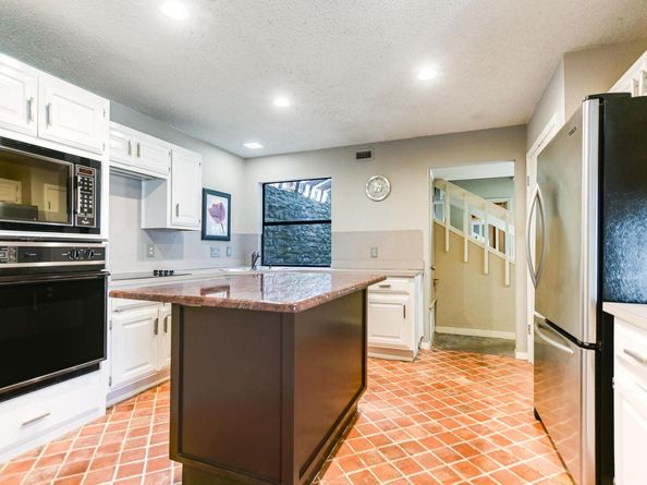 6506 Cascada DR, Austin TX 78750