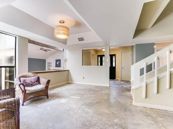 6506 Cascada DR, Austin TX 78750