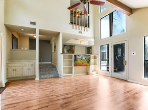 6506 Cascada DR, Austin TX 78750