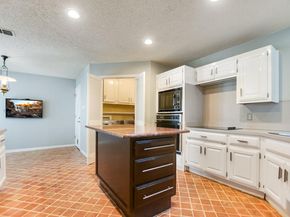 6506 Cascada DR, Austin TX 78750