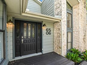 6506 Cascada DR, Austin TX 78750
