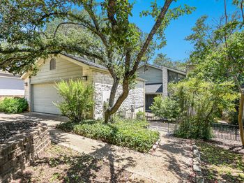 6506 Cascada DR