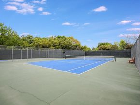 6506 Cascada DR, Austin TX 78750
