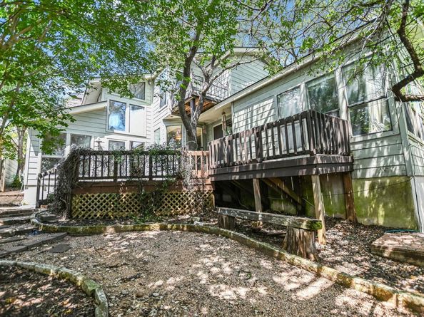 6506 Cascada DR, Austin TX 78750
