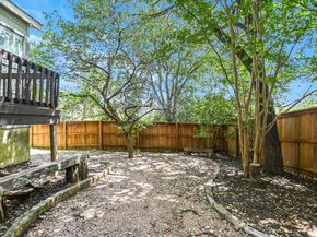 6506 Cascada DR, Austin TX 78750