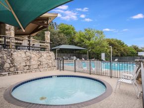 6506 Cascada DR, Austin TX 78750
