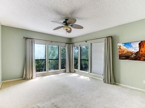 6506 Cascada DR, Austin TX 78750
