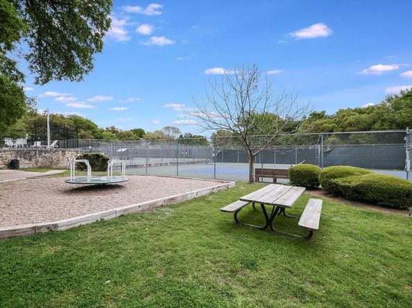 6506 Cascada DR, Austin TX 78750