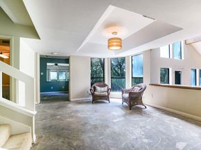 6506 Cascada DR, Austin TX 78750
