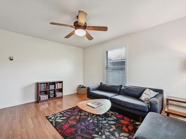 5303 Kings Highway, Austin TX 78745