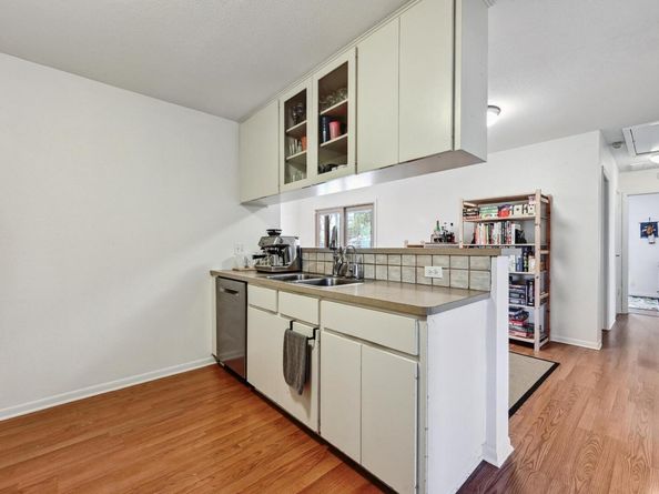 5303 Kings Highway, Austin TX 78745