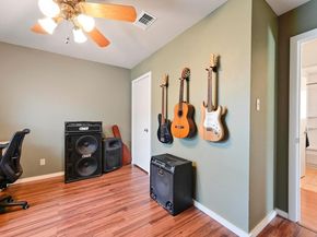 5303 Kings Highway, Austin TX 78745