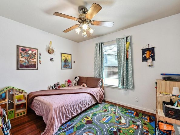 5303 Kings Highway, Austin TX 78745