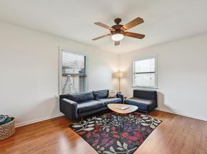 5303 Kings Highway, Austin TX 78745