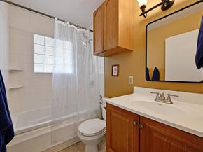5303 Kings Highway, Austin TX 78745