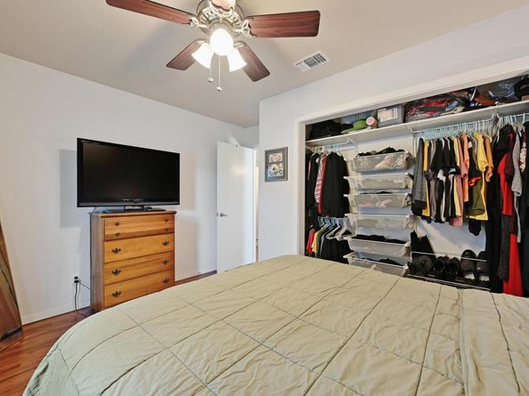 5303 Kings Highway, Austin TX 78745