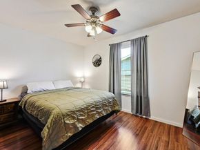 5303 Kings Highway, Austin TX 78745